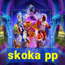 skoka pp